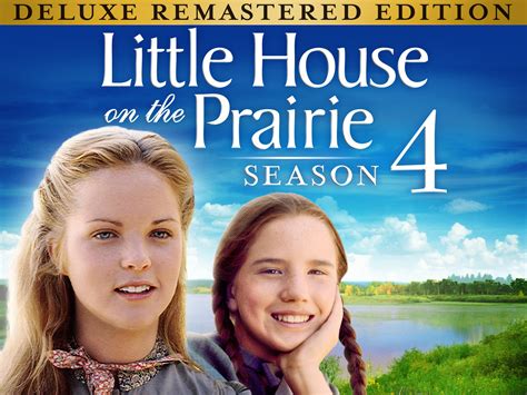 Where to watch little house on the prairie. Things To Know About Where to watch little house on the prairie. 
